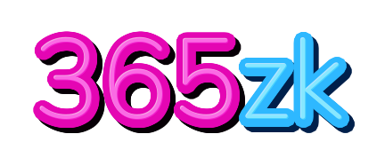 365zk — logo kanal