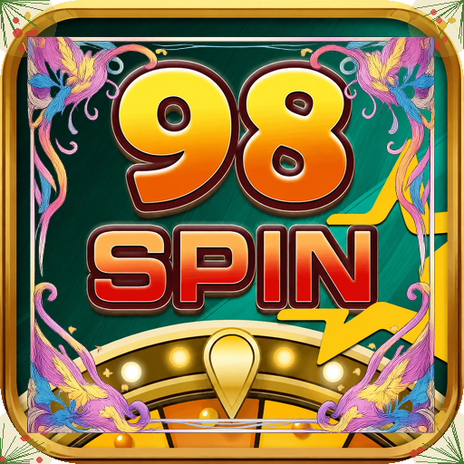 98spin — mitra unggulan